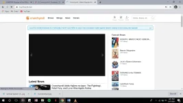 1614423155062.webp 1614423155062.webp