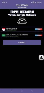 Screenshot_2021-02-27-18-24-20-59_b9d33100261aea8b36488db103c6e6db.jpg Screenshot_2021-02-27-18-24-20-59_b9d33100261aea8b36488db103c6e6db.jpg