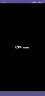 Screenshot_2021-02-27-18-24-14-73_b9d33100261aea8b36488db103c6e6db.jpg Screenshot_2021-02-27-18-24-14-73_b9d33100261aea8b36488db103c6e6db.jpg