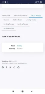 Screenshot_2021-02-27-18-55-41-620_com.zoidpay.zoidpaywallet.webp