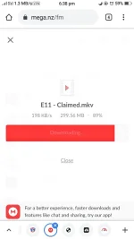 Screenshot_2021-02-27-18-38-21-28.webp