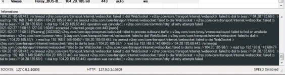 1614423735683.webp 1614423735683.webp