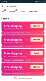 Screenshot_20210227-192754_Lazada.webp