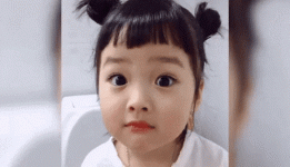 CompassionateSlipperyAnaconda-size_restricted.gif