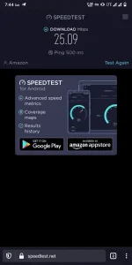 Screenshot_20210227-194443_Firefox.webp