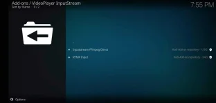Screenshot_2021-02-27-19-55-16-020_org.xbmc.kodi.webp