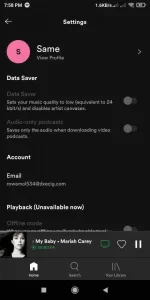 Screenshot_2021-02-27-19-58-40-584_com.spotify.music.webp