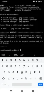 Screenshot_20210227-194049.webp