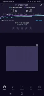 Screenshot_20210227-202121_Speedtest.webp Screenshot_20210227-202121_Speedtest.webp