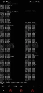 Screenshot_20210227-202318_Termux.webp