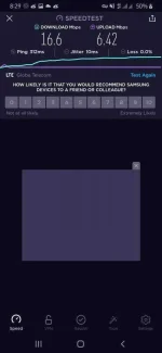 Screenshot_20210227-202950_Speedtest.webp Screenshot_20210227-202950_Speedtest.webp