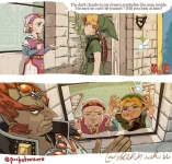 ocarina-of-time-comic-by-erasable.webp