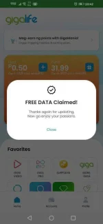 Screenshot_20210227_204225_com.smart.consumer.app.webp