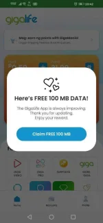 Screenshot_20210227_204215_com.smart.consumer.app.webp