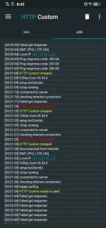 Screenshot_20210227_204213.webp
