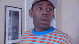 200.gif