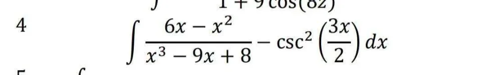 IMG_20210227_211334.webp