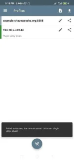 Screenshot_2021-02-27-21-18-48-610_com.github.shadowsocks.webp Screenshot_2021-02-27-21-18-48-610_com.github.shadowsocks.webp