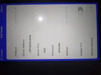 16144321185427885298011769015398.webp