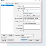 saadda.webp