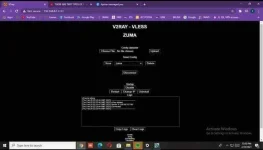 v2ray.webp