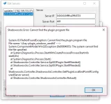 sasadadad.webp