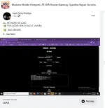 1614433755846.png