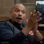 clap2.gif