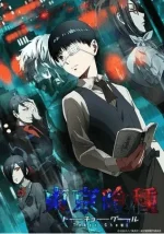 tg.png tg.png