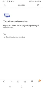 Screenshot_20210227-221156_Samsung Internet.webp