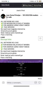 Screenshot_2021-02-27-22-23-26-363_com.facebook.lite.jpg