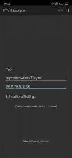 Screenshot_2021-02-27-22-32-27-95_fee69a93387406a92f9d4795060b6199.webp