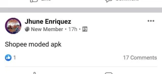 Screenshot_20210227-224451_Facebook (1).webp