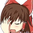 facepalm.webp