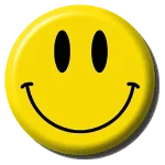 lucky-pâtcher-moddroid.png