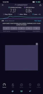 Screenshot_2021-02-27-22-52-16-843_org.zwanoo.android.speedtest.webp