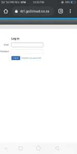 Screenshot_2021-02-27-22-53-29-80.webp