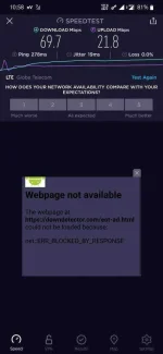 Screenshot_20210227-225827.webp