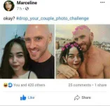 Parang kilala ko ang jowa mo a.jpg