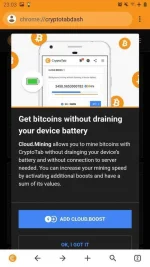 Screenshot_20210227-230344_CryptoTab Browser ρrø.webp