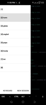 Screenshot_20210227-230548.webp