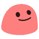 ablobcolorshift.gif ablobcolorshift.gif