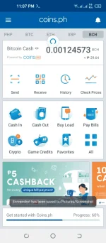Screenshot_20210227-230702.webp