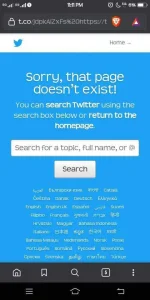 Screenshot_20210227_231126.webp