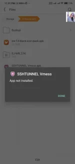 Screenshot_2021-02-27-23-31-13-055_com.google.android.packageinstaller.webp