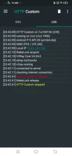 Screenshot_20210227_234256.webp