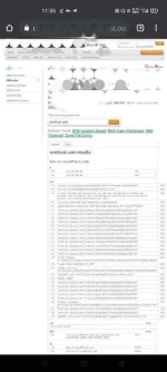 IMG_20210227_233924.webp