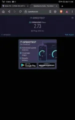 Screenshot_20210227_234827_com.brave.browser.jpg