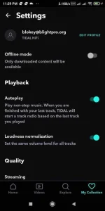 Screenshot_2021-02-27-23-59-26-591_com.aspiro.tidal.webp