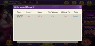 Screenshot_20210228-000111.webp